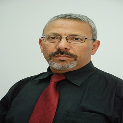 Khaled Mbarek.jpg